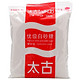 移动端：taikoo 太古 优级 白砂糖 1kg