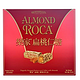 ALMOND ROCA 乐家 扁桃仁巧克力糖250g(美国进口)*3盒