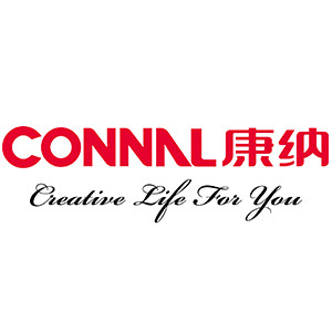 CONNAL/康纳