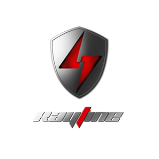 RAYTINE/雷霆世纪