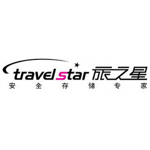 travelstar/旅之星