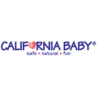 CALIFORNIA BABY/加州宝宝