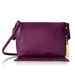 VINCE CAMUTO Rae 女士斜挎包