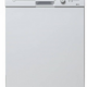 SIEMENS 西门子 SN23E232TI 原装进口独立式洗碗机