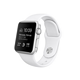 全国补货：Apple WATCH 苹果智能手表