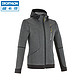 DECATHLON 迪卡侬 QUECHUA F900 男士户外运动服