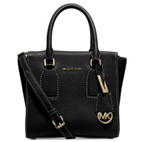 MICHAEL KORS Selby 中号手提单肩包