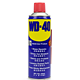 WD-40 万能除湿防锈润滑剂 400ml