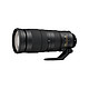 国行跟价：Nikon 尼康 AF-S NIKKOR 200-500mm F5.6E ED VR 超长焦镜头