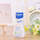 mustela 妙思乐 贝贝滋养润肤露 50ml*2瓶