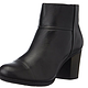 37码起：Clarks Enfield Tess 女士踝靴