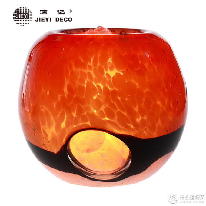 洁亿
