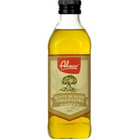 Abaco 特级初榨橄榄油 500ml