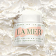 LA MER 海蓝之谜 Creme de la Mer Moisturizing Cream 精华面霜30ml