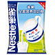 Nestlé 雀巢 全家营养甜奶粉 300g（新旧包装交替发货）