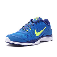 NIKE 耐克 FLEX TRAINER 5 女款训练鞋 724858-40