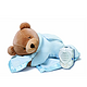 可订购：PRINCE LIONHEART Original Slumber Bear 婴儿胎音助眠器