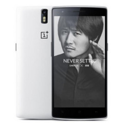 OnePlus 一加 4G手机 16G联通定制版