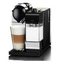 NESPRESSO F421SI 胶囊咖啡机 （EN520）