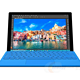 Microsoft 微软 Surface Pro 4 Intel Core i5 128G存储4G内存 12.3英寸