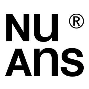 NuAns