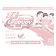 限华东：Lifebuoy 卫宝 十效多护香皂 115g