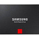 SAMSUNG 三星 850 PRO 1TB SSD移动硬盘