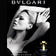 BVLGARI 宝格丽 Jasmin Noir 夜茉莉 女士香水 100ml