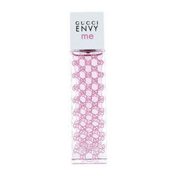 GUCCI 古驰 Envy Me 嫉妒我 淡香水喷雾 30ml