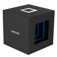 lenovo 联想 乐檬 miniStation 微游戏机