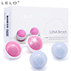  值友专享：LELO LUNA BEADS 经典版 露娜球　