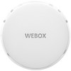 TOGIC 泰捷 webox20c 4核高清智能电视网络机顶盒
