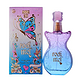 ANNA SUI 安娜苏 摇滚甜心 女士淡香水 75ml