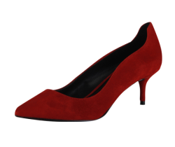 ENZO ANGIOLINI EAGEVILA95 女士尖头高跟鞋