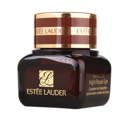 ESTEE LAUDER 雅诗兰黛 ANR 即时修护 眼部精华霜 15ml