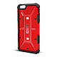  凑单品：UAG iPhone 6 Plus/6s Plus 手机壳　