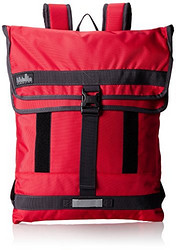 High Sierra PUBLICPAK Rucksack 双肩背包