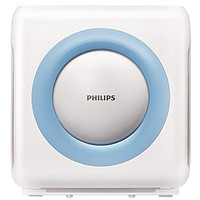 Philips 飞利浦 AC4001/00 音乐播放空气净化器 *2