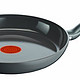 Tefal 特福 Frying Pan 20 cm C93302