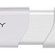 PNY 必恩威 Turbo 64GB USB3.0 U盘