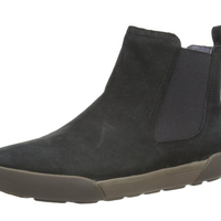 ROCKPORT 乐步 Jodene Chelsea 女士短靴