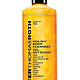 Prime会员专享：PETER THOMAS ROTH 彼得罗夫 Mega-Rich 滋养沐浴露 250ml