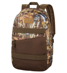 DAKINE Manual 双肩背包 20L