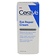 CeraVe Renewing System 修复眼霜
