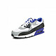 NIKE 耐克 AIR MAX 90 男子复古休闲跑鞋