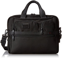 TUMI Alpha T-Pass Medium 26145 公文包