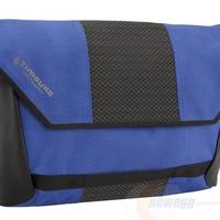 TIMBUK2 天霸 Especial Claro Cycling 邮差包 M号