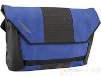 TIMBUK2 天霸 Especial Claro Cycling 邮差包 M号