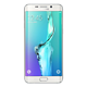 SAMSUNG 三星 Galaxy S6 Edge+ G9280 32G 白色 全网通手机