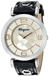 Salvatore Ferragamo 菲拉格慕 FG3020014 女款石英表